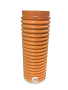 RHB SPOLPOSTTRUMMA S POLPOSTTRUMMA 315MM