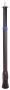 L=1700-2900 FOR 30 A DAPT DN450-600 FÖRLÄNGNINGSGAR