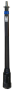 L= 2850-5250 DN200-6 00, 23-32  GARNITYR