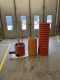 BRANDPOST I TRUMMA I BECO BRANDPOST DN80