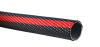 BRANDSLANG SVEBAB 25 /32