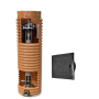 RHB SP RS TELESKOPIS K I TRUMMA DN50 / R50