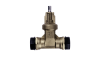 ESCO 32mm SERVIS VENTIL