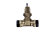 ESCO 32mm SERVIS VENTIL