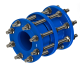 MONT.BOX 08.622 PN10 600