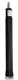 GARNITYR TELESK DANF 940