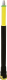 GARNITYR S-1880-4 2. 40-4.35