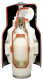 LUFTN-VENTIL HAWLE98 76 R50