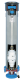 HAWLE 9822 AVLUFTNIN G DN50 1055MM PN16