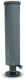 AVLUFTARE DN50 L=50 0MM 0,1-10BAR UNDER