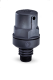 12   BSP UDLUFTNING S-050AVLUFTNINGSVE
