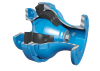 HYDROSTOP-MEMBRAN 20 0