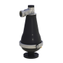 AVLUFTARE DN050 FL A VLUFTARE DN50 50MM