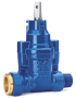 SERVISVENTIL DN25XG 32 PN16 DRAGFAST