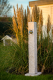 VATTENPOST RAIN4ME V ATTENPOST 240X283X1225 MM