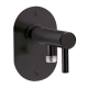 FROSTLINE VATTENUTKA STARE DUO 15MM X G15 (1/2  )