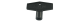 NYCKEL 7MM 100-PACK TILLVATTENUTKAST