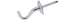 FMM H-DUSCHKROK 2785 0000