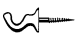 FMM H-DUSCHKROK 2785 0000