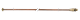 SPINDEL L=1094MM TILLVATTENUTKASTAR