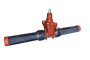 FUCOLI-SOMEPAL 01.50 1 75MM SLUSSVENTIL