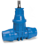 40MM POM INSTICK NBR SERVISVENTIL40MM(