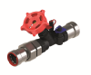 VSH POWERPRESS PPSU1 260 INJUSTERINGSVENT