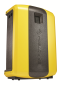 SPIROVENT SUPERIOR S 600-RI AVGASARE G20 MAX. SYSTE