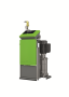 REFLEX SERVITEC 95 T OUCH AVGASARE R15/R25 H:1150/B