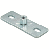 GPL M10 MONTAGEPLATT A M10 MONTAGEPLAT