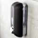 DESIGN4BATH BORRFRIT T MONTAGEBRICKA IG-M