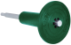 WALRAVEN MONTAGEVERK TYG WDI1ST12 FZB