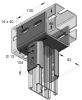 EF CENTUM-H STEX 45/ 90D FZV