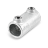 RÖRKOPPLING 149-D TC F SLEEVE JOINT 48,3 48,3 48,3