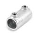 RÖRKOPPLING 149-E TC F SLEEVE JOINT 60,3 60,3 60,3
