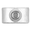 RÖRKOPPLING 150-C TC F INTERNAL JOINT 42,4 42,4 42,
