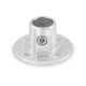 RÖRKOPPLING 131-D TC F WALL FLANGE 48,3 48,3 48,3