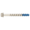 BETONGSKRUV INDEX 12 X80