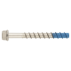 BETONGSKRUV INDEX 8X 105