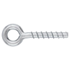BETONGSKRUV INDEX 12 X75