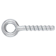 BETONGSKRUV INDEX 12 X75