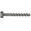 MKT BETONGSKRUV EF B SZ-SU 8X100