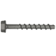 MKT BETONGSKRUV EF B SZ-SU 8X70 A4