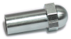 KUPOLMUTTER M12