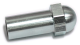 KUPOLMUTTER M12