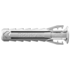 NYLONPLUGG SX PLUS 5 X 25 5X25MM