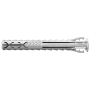 NYLONPLUGG SX PLUS 1 0 X 80 10X80MM