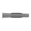 UNIVERSALPLUGG INDEX 6X35