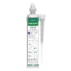 WALRAVEN KEMANKARE W B300 300 ML