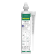 WALRAVEN KEMANKARE W B300 300 ML